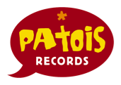 Patois Records