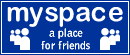 Wayne's Blog